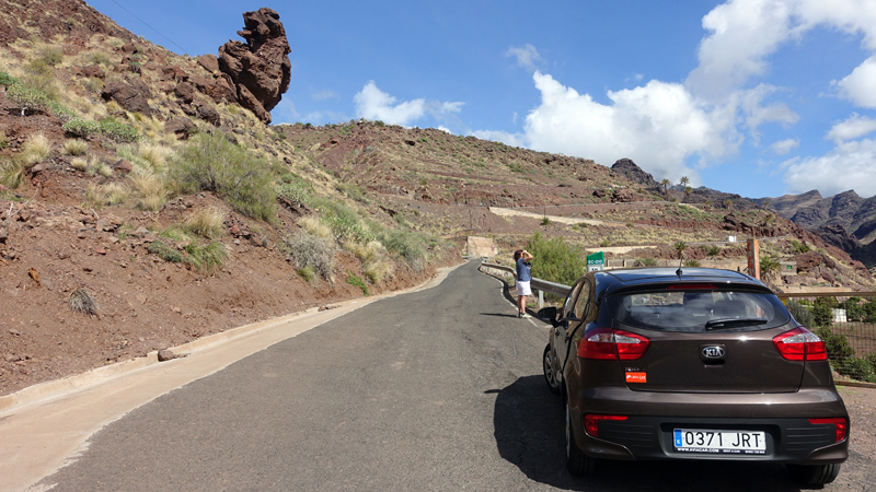 2016-11-07_131735 gran-canaria-2016.jpg - Im Barranco de los Juncos bei San Nicolas - die abenteuerliche Stra�e GC-210 nach Artenara